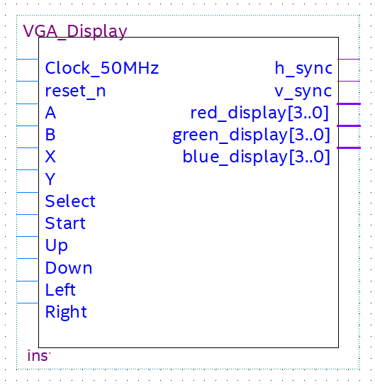 https://cloud-8gv9ag5hc.vercel.app/0vga_display_module.png